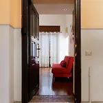 Apartament Duomo A 15 Minuti A Piedi - Balcone Wifi