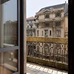 Duomo A 15 Minuti A Piedi - Balcone Wifi * Mediolan
