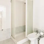 Apartament Duomo A 15 Minuti A Piedi - Balcone Wifi